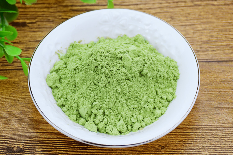 萬(wàn)事達(dá)